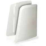 DEFLETTORI DI SPORCO