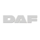 DAF