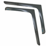 DEFLETTORI PER FINESTRA