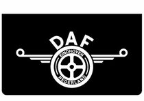 DAF