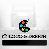 DESIGN PERSONALIZZATO