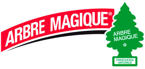 ARBRE MAGIQUE®