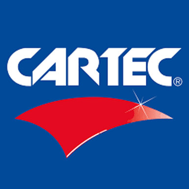 CARTEC