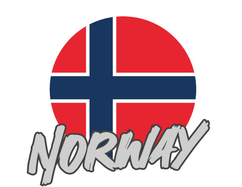 NORVEGIA