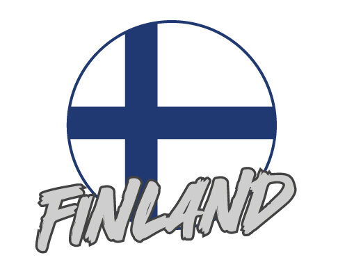 FINLANDIA