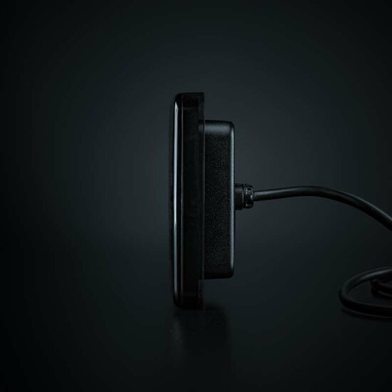 Strands FOR9T Illusion Luce retromarcia / fendinebbia