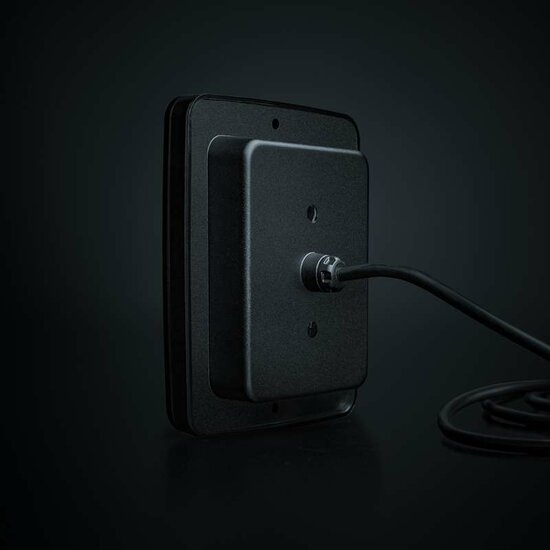 Strands FOR9T Illusion Luce retromarcia / fendinebbia