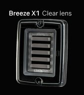LEDSON - BREEZE X1 - FANALE POSTERIORE