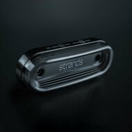 Strands FOR9T Gravity Luce di posizione laterale