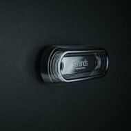 Strands FOR9T Gravity Luce di posizione laterale