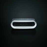 Strands FOR9T Gravity Luce di posizione laterale