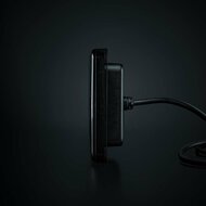 Strands FOR9T Illusion Luce retromarcia / fendinebbia