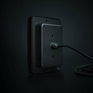 Strands FOR9T Illusion Luce retromarcia / fendinebbia