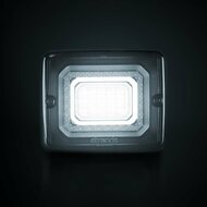 Strands FOR9T Illusion Luce retromarcia / fendinebbia