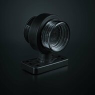 Strands FOR9T Geo Luce di ingombro &ndash; Rosso