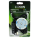 LEDSON - POPPY LED - RGB - USB