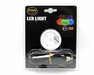 POPPY LED - RGB - 12-24V - SPINA ACCENDITORE