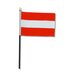 BANDIERA AUSTRIA