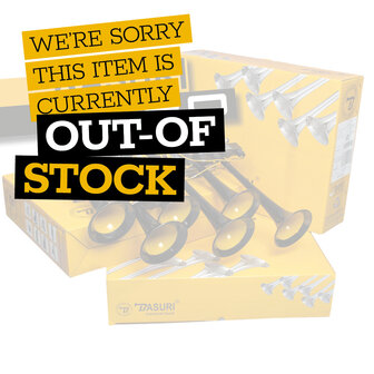 Out of stock