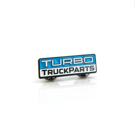 turbo truckparts pin 
