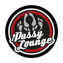 22  THE PUSSY LOUNGE