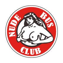 31  NUDE BUS CLUB