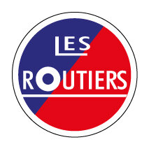 32  LES ROUTIERS