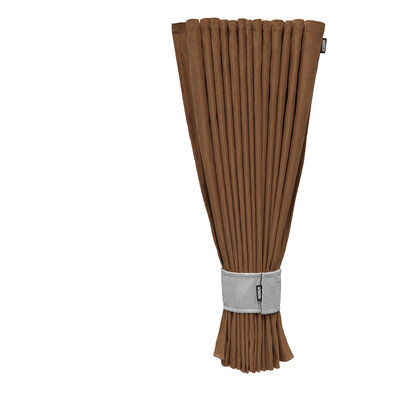 OMNIUS - TENDE LATERALI - 90CM