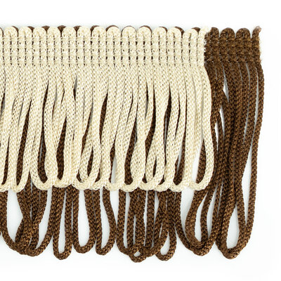 LUNGHEZZA DELLE FRANGE OMNIUS