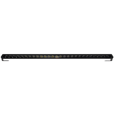 LEDSON EPIX31 BARRA LED SOTTILE 31&quot; 162W POWERBOOST