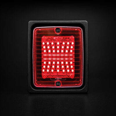 FENDINEBBIA-SQUARE-LED-IZELED
