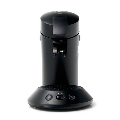 Senseo-Truck *ORIGINAL PLUS* Macchina da caff&egrave; a cialde