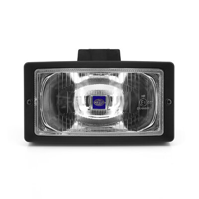 Hella Jumbo 220 Spotlight predefinito