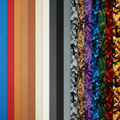 CAMPIONE - TESSUTO PER TENDE - OMNIUS