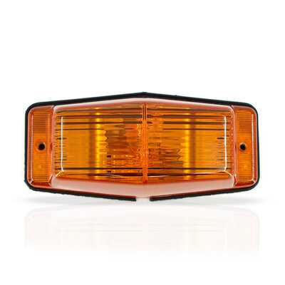 ARANCIONE - DOPPIO BRUCIATORE