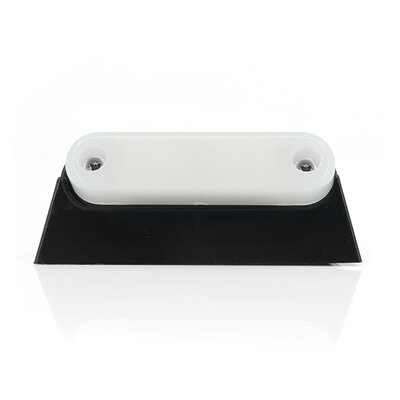 LUCE SUPERIORE VOLVO 2012 &ndash; TIPO 4 &ndash; SET