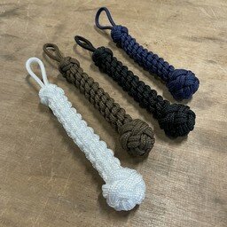 Cordino per valvola dell&#039;aria manuale