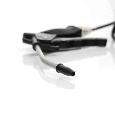 Pistola ad aria compressa Heavy Duty Universeel