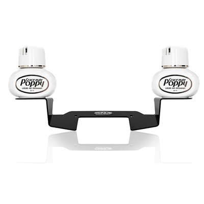 Staffa doppia Poppy Scania Next Gen &ndash; Smart Dash