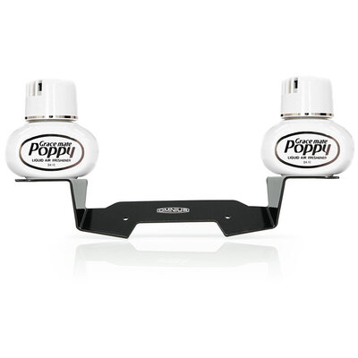 DAF XG /XG+ - STAFFA DUO POPPY POPPY - OMNIUS