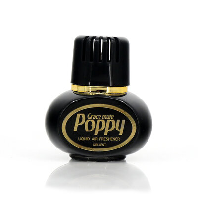 Poppy Grace Mate Deodorante liquido 20 ml &ndash; Auto nuova