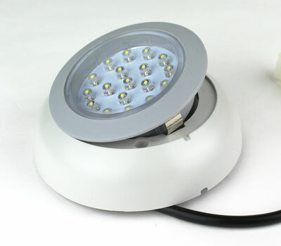 BORDO DELL'EDIFICIO - SPOT