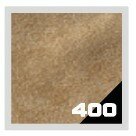 CAMPIONI DI TESSUTI PER TENDE - TRUCKJUNKIE - 400 CAFFÈ