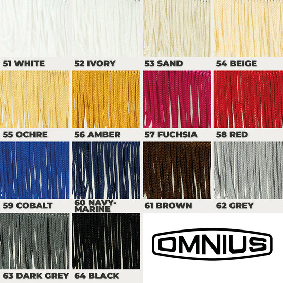 SAMPLE - OMNIUS FRANJES