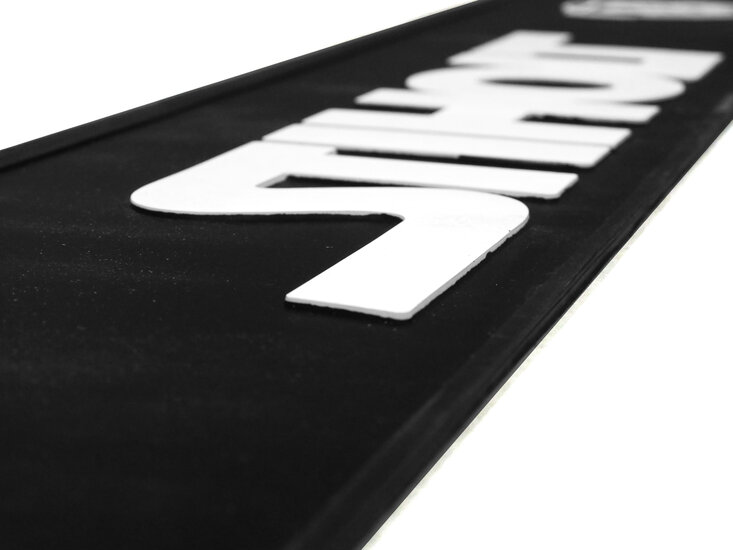 STIHOLT MUD FLAP - 250x25cm - 3D