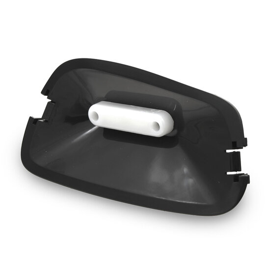 LUCE SUPERIORE VOLVO 2012 &ndash; TIPO 3 &ndash; SET
