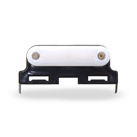 LUCE SUPERIORE VOLVO 2012 &ndash; TIPO 2 &ndash; SET