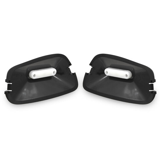 LUCE SUPERIORE VOLVO 2012 &ndash; TIPO 1 &ndash; SET