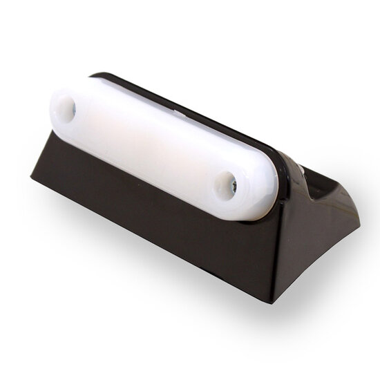 LUCE SUPERIORE VOLVO 2012 &ndash; TIPO 3 &ndash; SET