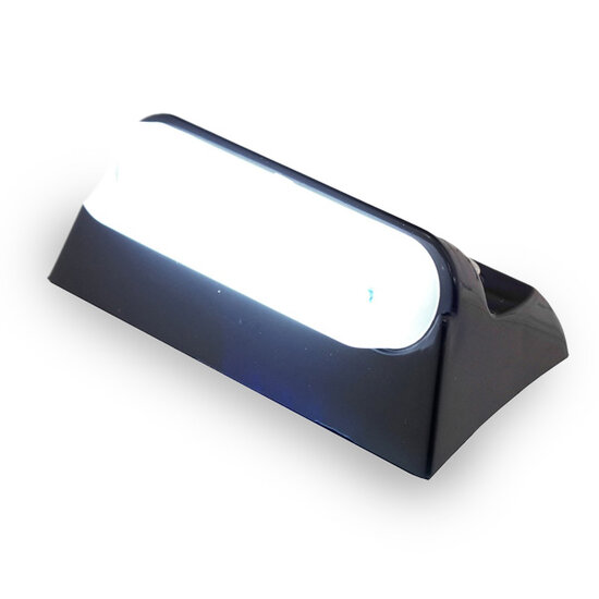 LUCE SUPERIORE VOLVO 2012 &ndash; TIPO 3 &ndash; SET